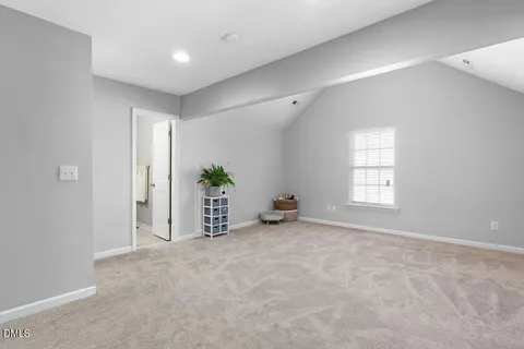 $460,000 | 505 Pyracantha Drive, Holly Springs, NC 27540