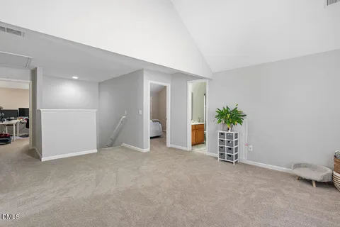 $460,000 | 505 Pyracantha Drive, Holly Springs, NC 27540