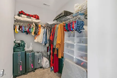 $460,000 | 505 Pyracantha Drive, Holly Springs, NC 27540