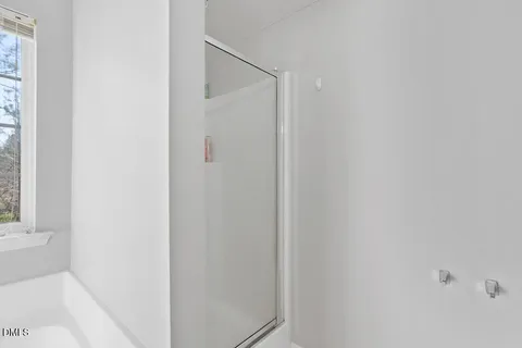 $460,000 | 505 Pyracantha Drive, Holly Springs, NC 27540