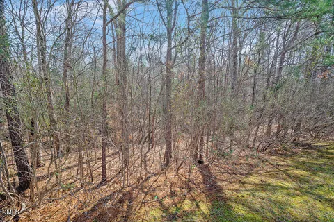 $460,000 | 505 Pyracantha Drive, Holly Springs, NC 27540