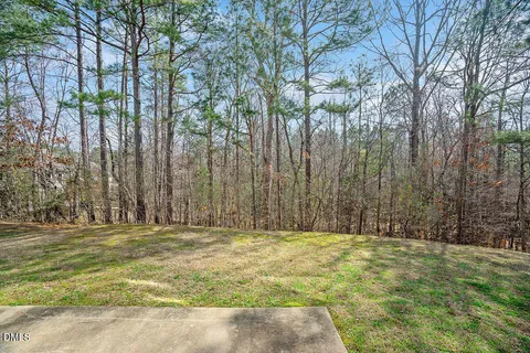 $460,000 | 505 Pyracantha Drive, Holly Springs, NC 27540