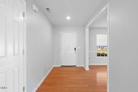 $460,000 | 505 Pyracantha Drive, Holly Springs, NC 27540