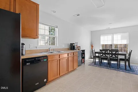 $460,000 | 505 Pyracantha Drive, Holly Springs, NC 27540