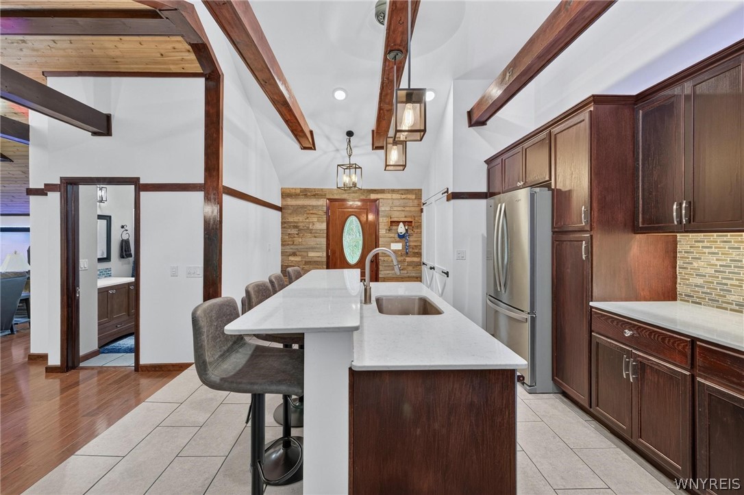 7126 A Boston Cross Road Boston, NY 14025 - Photo 16 of 49