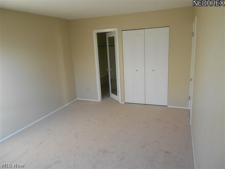 3066 Kent Road, Unit 104B Stow, OH 44224 - Photo 10 of 14 Gallery Image 10