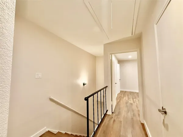 $1,700 | 11122 Village Bend Lane, Unit 1122, Houston, TX 77072