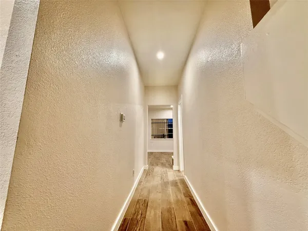 $1,700 | 11122 Village Bend Lane, Unit 1122, Houston, TX 77072