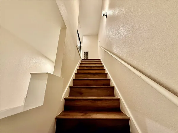 $1,700 | 11122 Village Bend Lane, Unit 1122, Houston, TX 77072