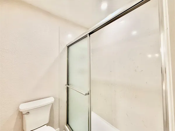 $1,700 | 11122 Village Bend Lane, Unit 1122, Houston, TX 77072