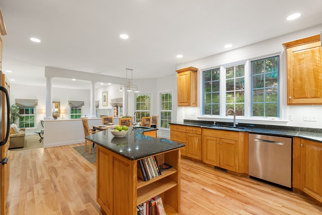 111 Dutton Road Sudbury, MA 01776 - Photo 8 of 42