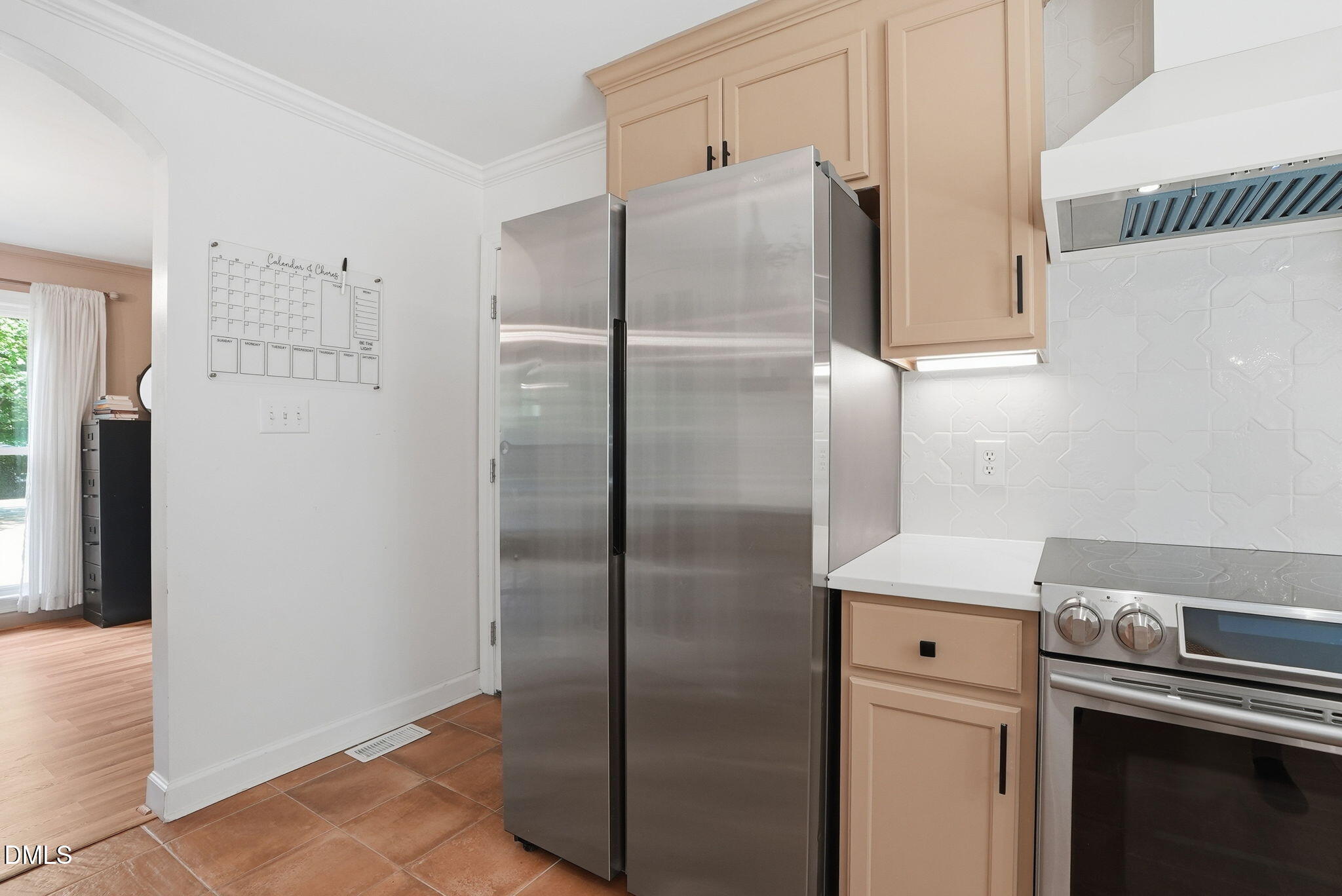 1605 Harmont Drive Raleigh, NC 27603 - Photo 28 of 78