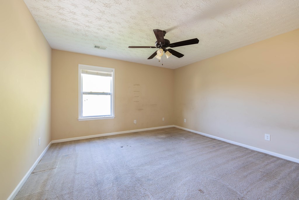 1347 Freedom Ridge Drive Columbus, GA 31907 - Photo 15 of 28