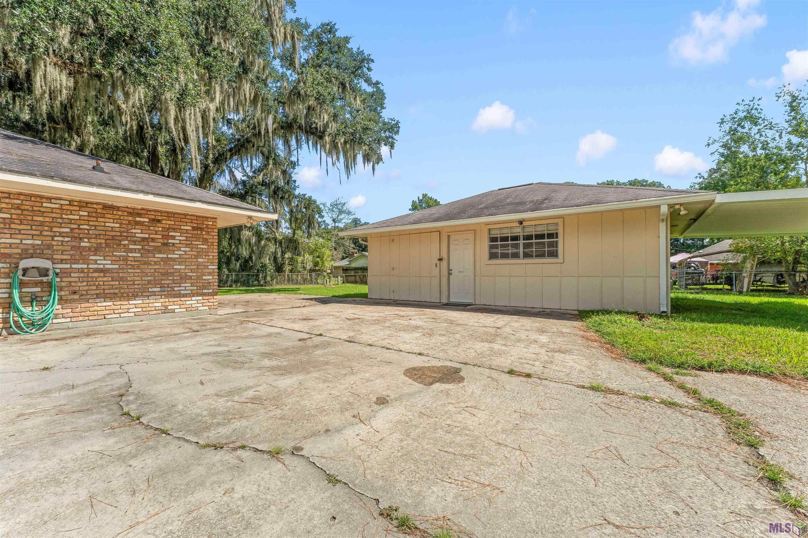 11974 Sullivan Road Baton Rouge, LA 70818 - Photo 23 of 31 Gallery Image 23