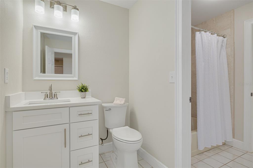4415 Marine Parkway New Port Richey, FL 34652 - Photo 30 of 61
