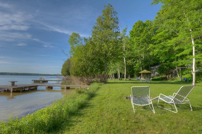 6158 South Lime Lake Road Cedar, MI 49621 - Photo 27 of 38 1786804-26.JPG
