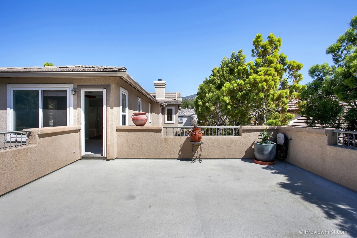 1457 Beechtree Road San Marcos, CA 92078 - Photo 14 of 22