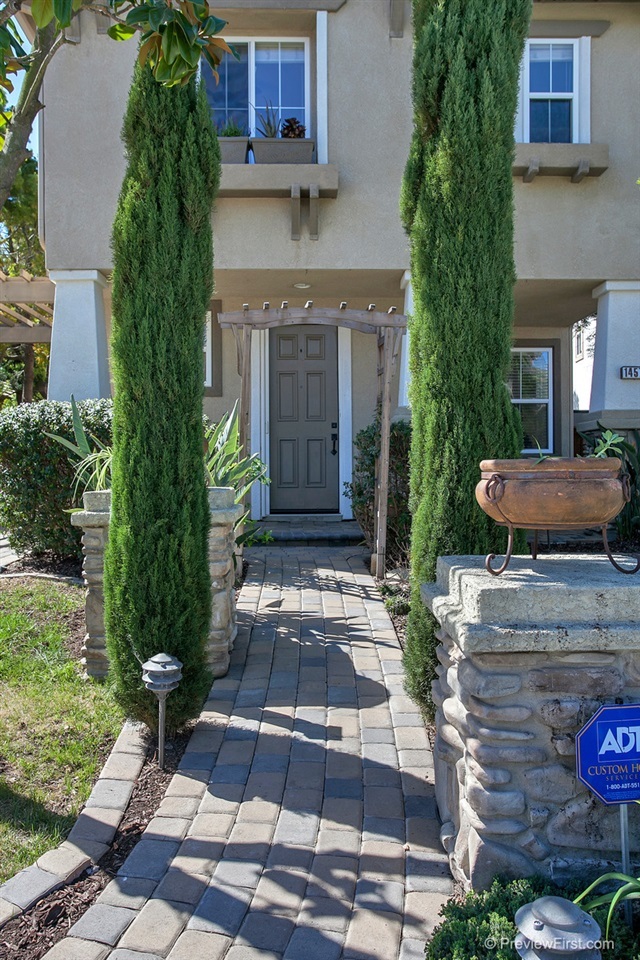 1457 Beechtree Road San Marcos, CA 92078 - Photo 3 of 22
