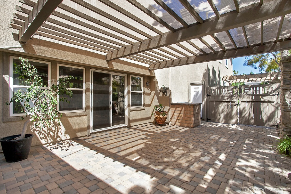 1457 Beechtree Road San Marcos, CA 92078 - Photo 22 of 22
