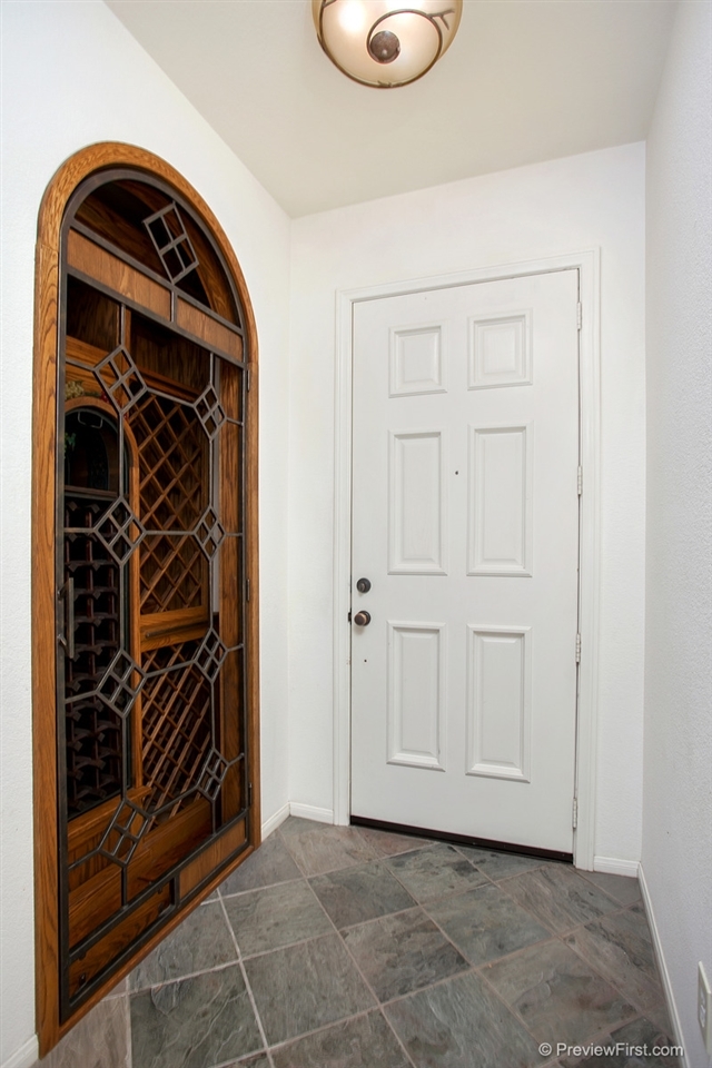 1457 Beechtree Road San Marcos, CA 92078 - Photo 5 of 22