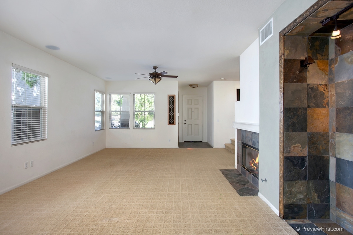 1457 Beechtree Road San Marcos, CA 92078 - Photo 7 of 22