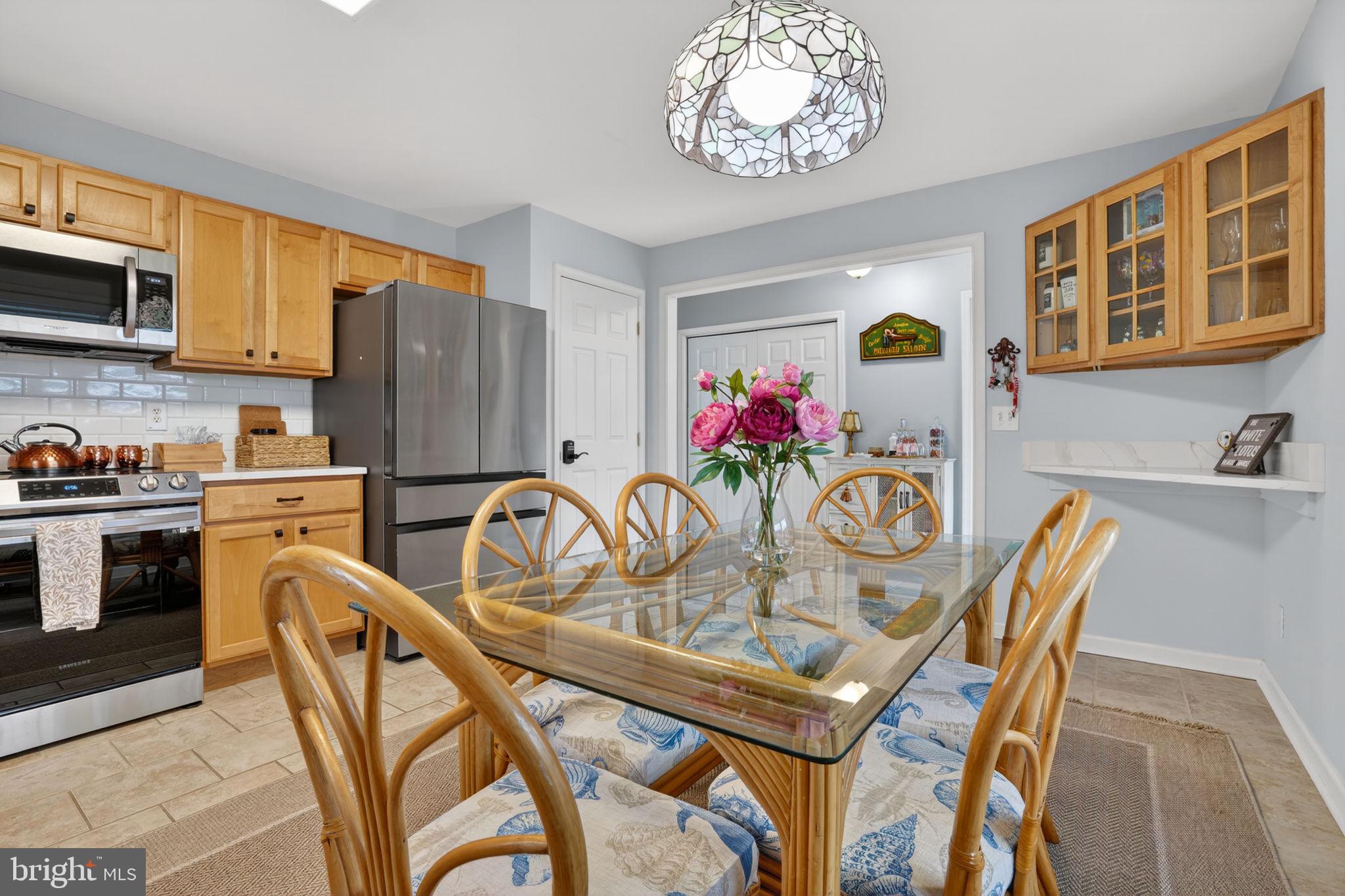 7210 Bunting Road Chincoteague Island, VA 23336 - Photo 12 of 49