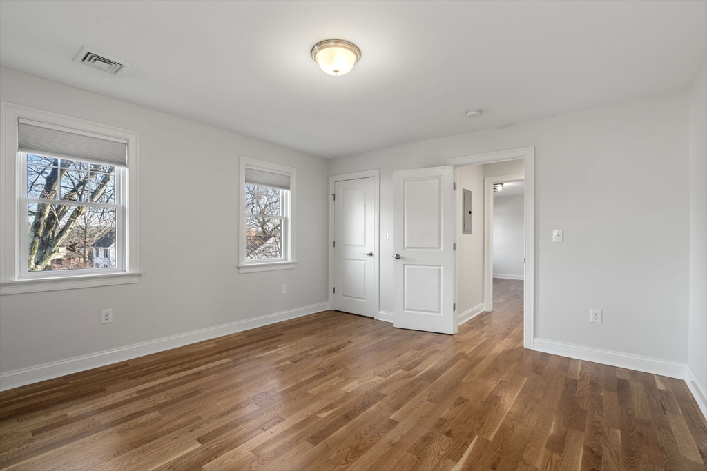 20 Westerly Street, Unit A Wellesley, MA 02482 - Photo 25 of 32 Gallery Image 25