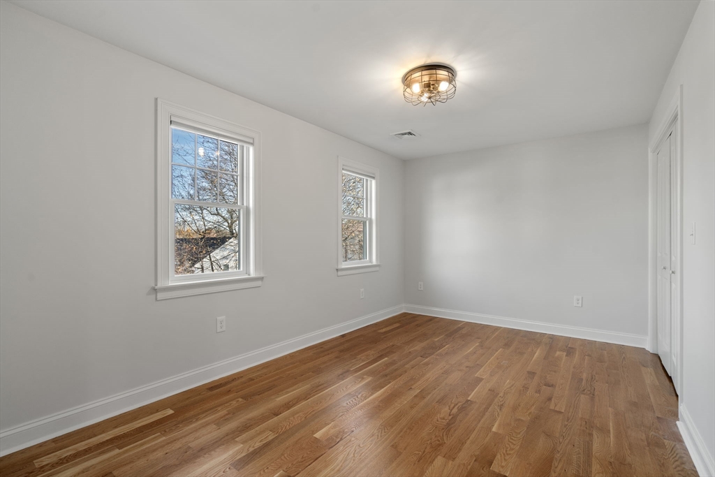 20 Westerly Street, Unit A Wellesley, MA 02482 - Photo 26 of 32 Gallery Image 26