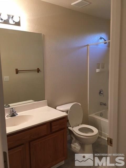 18004 Lockspur Court Reno, NV 89508 - Photo 7 of 12 Photo 7