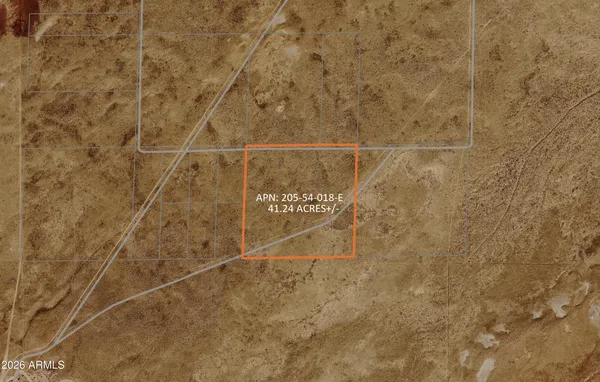 $13,947 | 205 County Road, Concho, AZ 85924