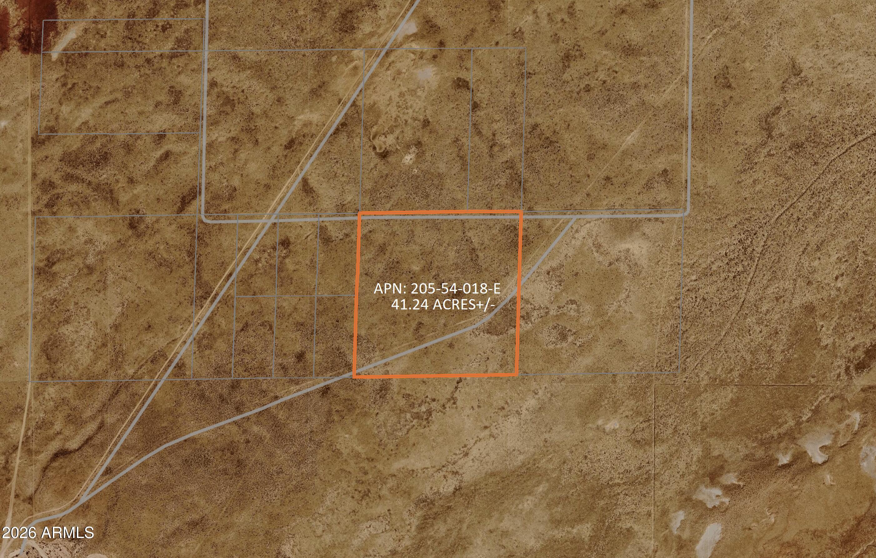 205 County Road Concho, AZ 85924 - Photo 2 of 6 205 County Rd 7005