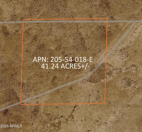 $13,947 | 205 County Road, Concho, AZ 85924