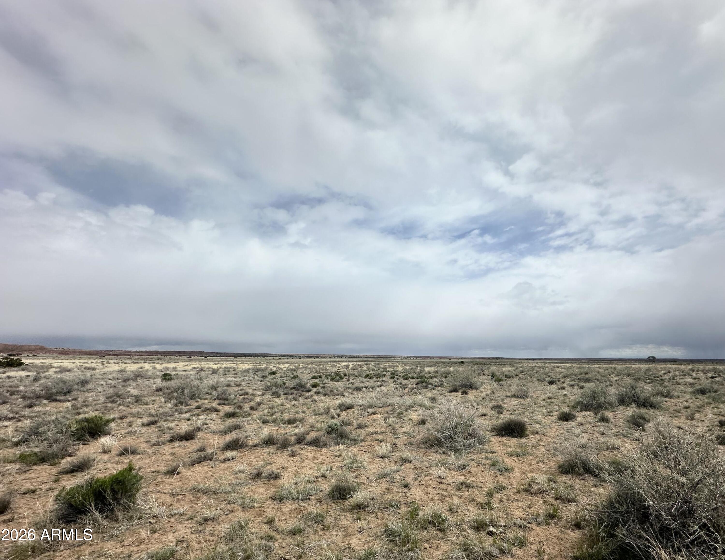 205 County Road Concho, AZ 85924 - Photo 5 of 6 205 County Rd 7005