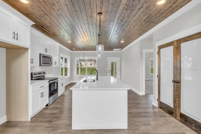 $479,900 | 344 Willow Grv Court, Unit 69, Ringgold, GA 30736