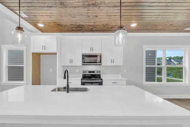 $479,900 | 344 Willow Grv Court, Unit 69, Ringgold, GA 30736