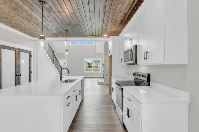 $479,900 | 344 Willow Grv Court, Unit 69, Ringgold, GA 30736