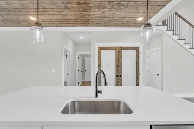 $479,900 | 344 Willow Grv Court, Unit 69, Ringgold, GA 30736