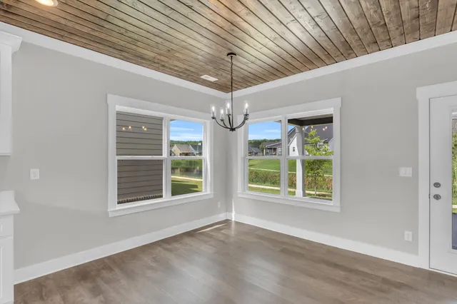 $479,900 | 344 Willow Grv Court, Unit 69, Ringgold, GA 30736