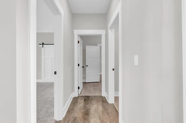 $479,900 | 344 Willow Grv Court, Unit 69, Ringgold, GA 30736