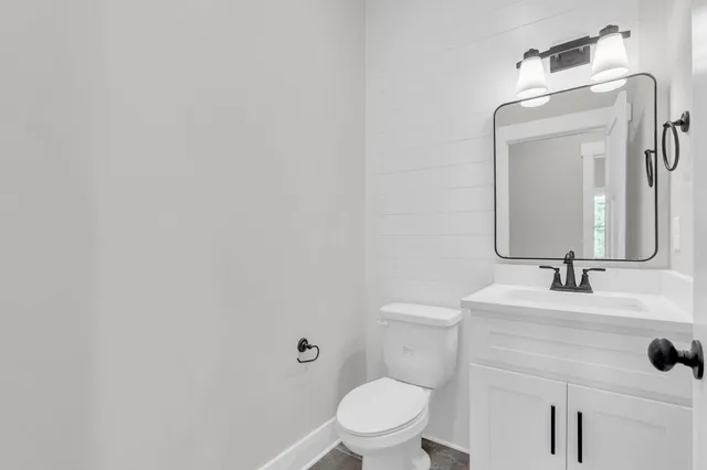 $479,900 | 344 Willow Grv Court, Unit 69, Ringgold, GA 30736