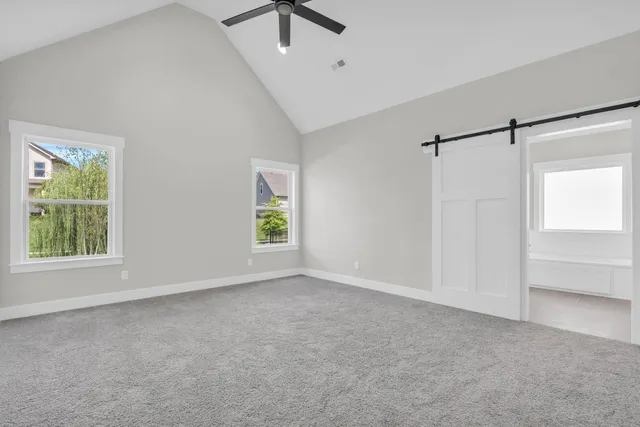 $479,900 | 344 Willow Grv Court, Unit 69, Ringgold, GA 30736