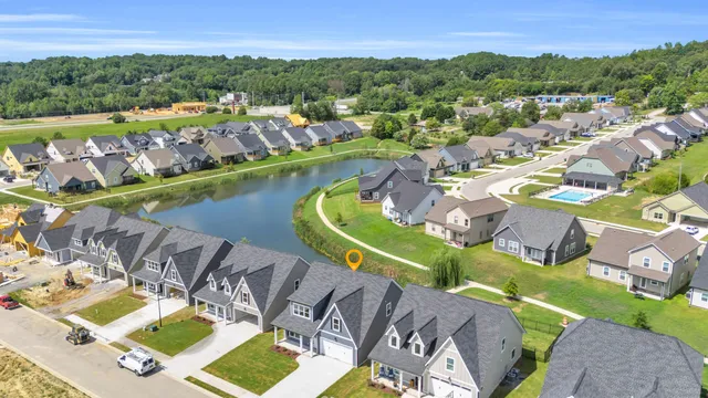 $479,900 | 344 Willow Grv Court, Unit 69, Ringgold, GA 30736