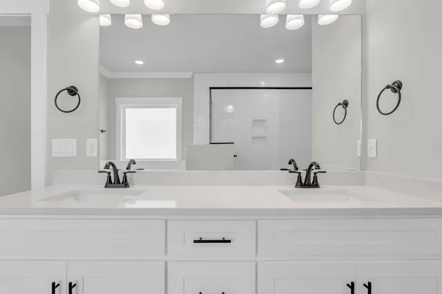 $479,900 | 344 Willow Grv Court, Unit 69, Ringgold, GA 30736