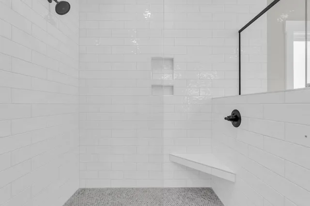 $479,900 | 344 Willow Grv Court, Unit 69, Ringgold, GA 30736