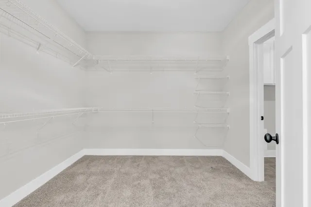 $479,900 | 344 Willow Grv Court, Unit 69, Ringgold, GA 30736