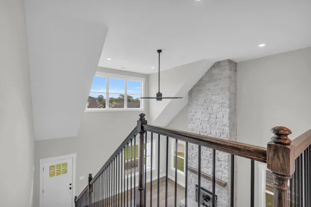 $479,900 | 344 Willow Grv Court, Unit 69, Ringgold, GA 30736