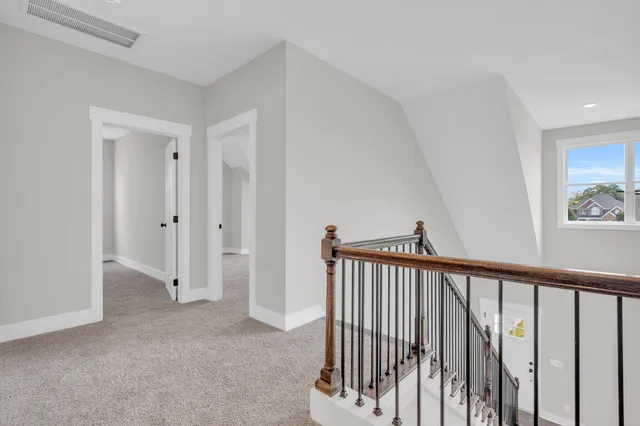 $479,900 | 344 Willow Grv Court, Unit 69, Ringgold, GA 30736