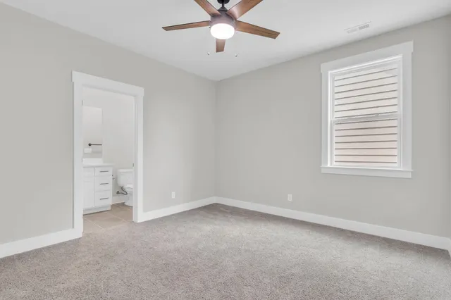 $479,900 | 344 Willow Grv Court, Unit 69, Ringgold, GA 30736