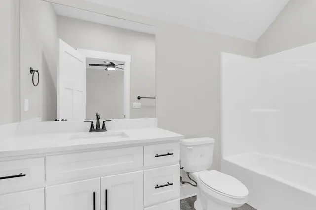 $479,900 | 344 Willow Grv Court, Unit 69, Ringgold, GA 30736