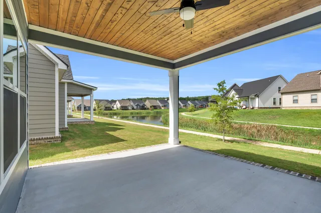 $479,900 | 344 Willow Grv Court, Unit 69, Ringgold, GA 30736